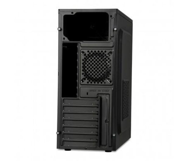 IBOX VESTA S30 OVS30 - 438325 - zdjęcie 4
